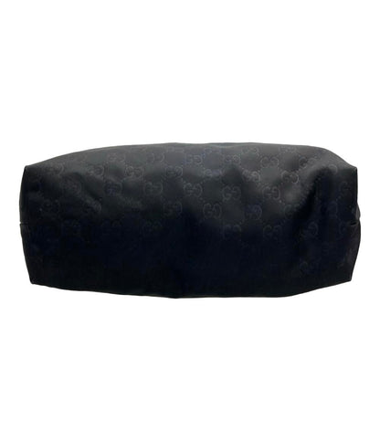 グッチ ショルダーバッグ 斜め掛け GGキャンバス 314529 204046 レディース GUCCI