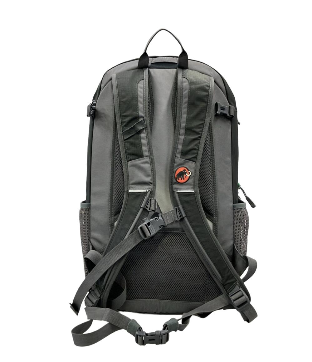 Mammut リュック メンズ マムート – Rehello by BOOKOFF