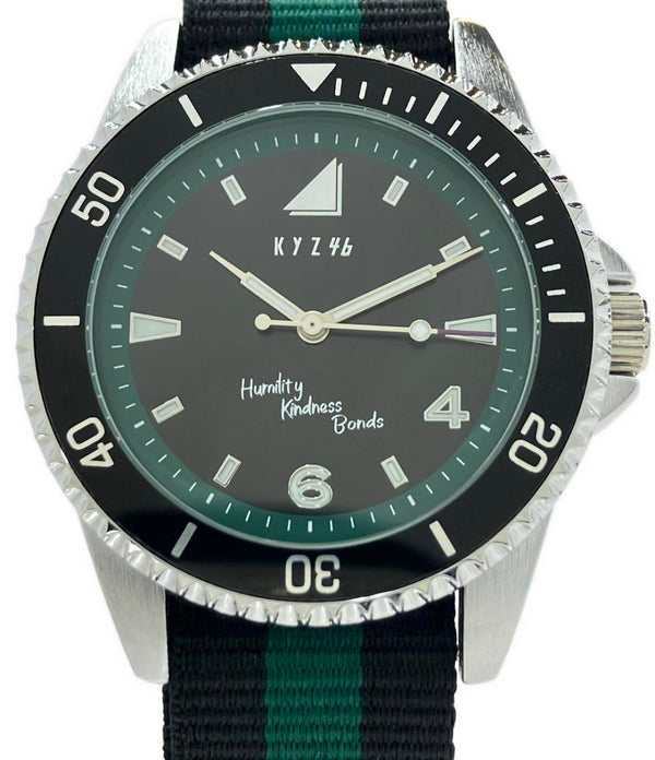 欅坂46TOUR2019 inTOKYO DOME 限定腕時計　2個セット rOko9nSYVYsEVjM5DF4F5JqpK3UUSL