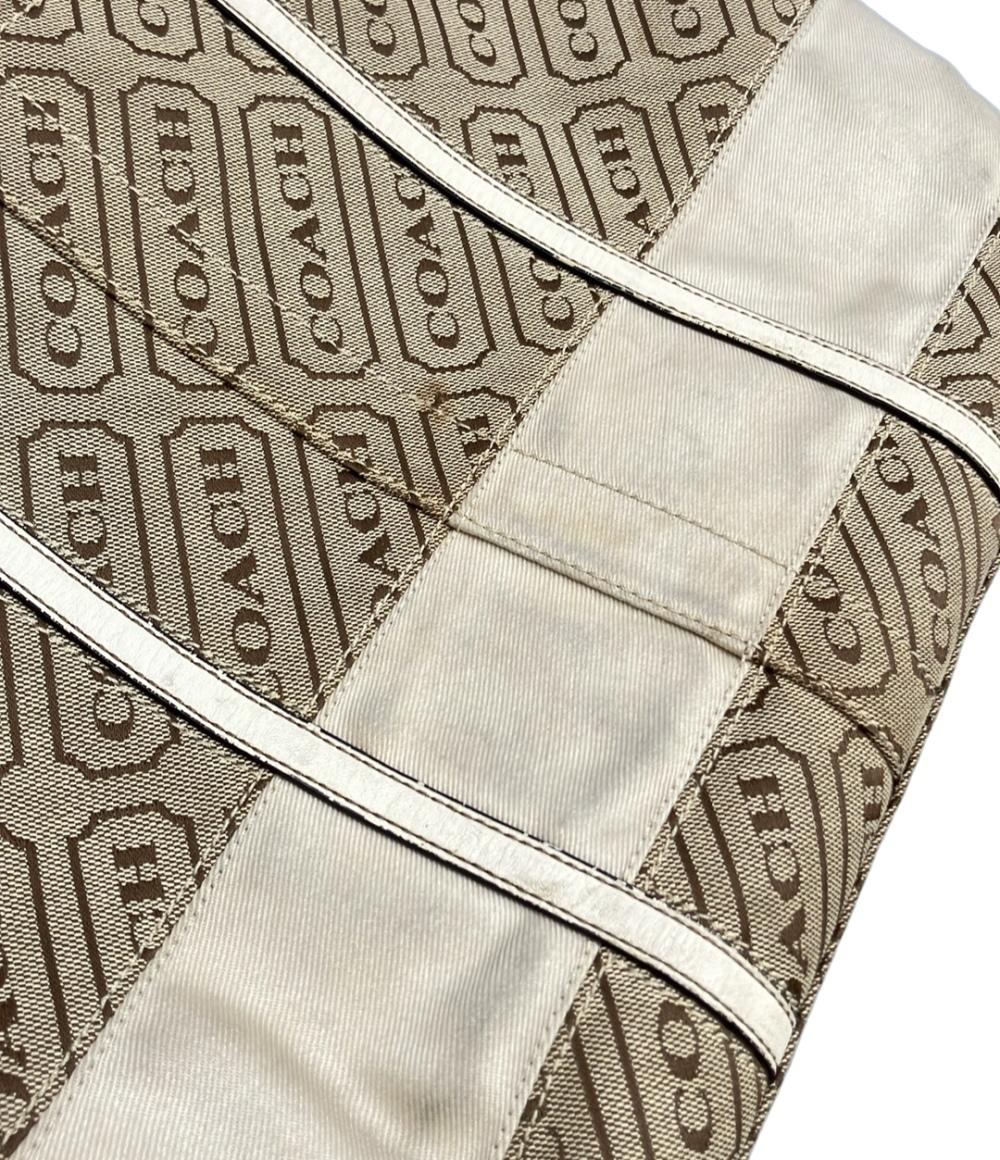 コーチ トートバッグ F12253 レディース COACH