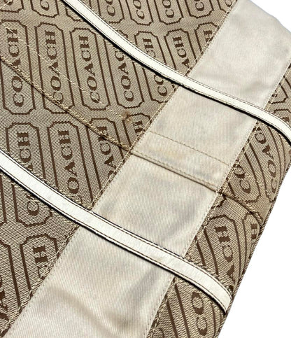 コーチ トートバッグ F12253 レディース COACH