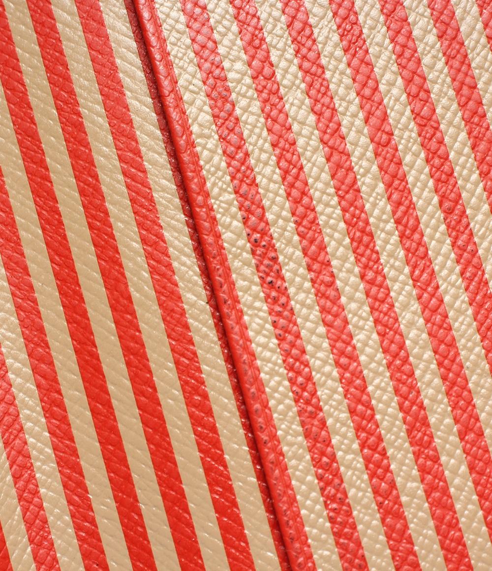 ルイ・ヴィトン 手帳カバー クーヴェルテュール パスポール ダミエ N63189 レディース LOUIS VUITTON