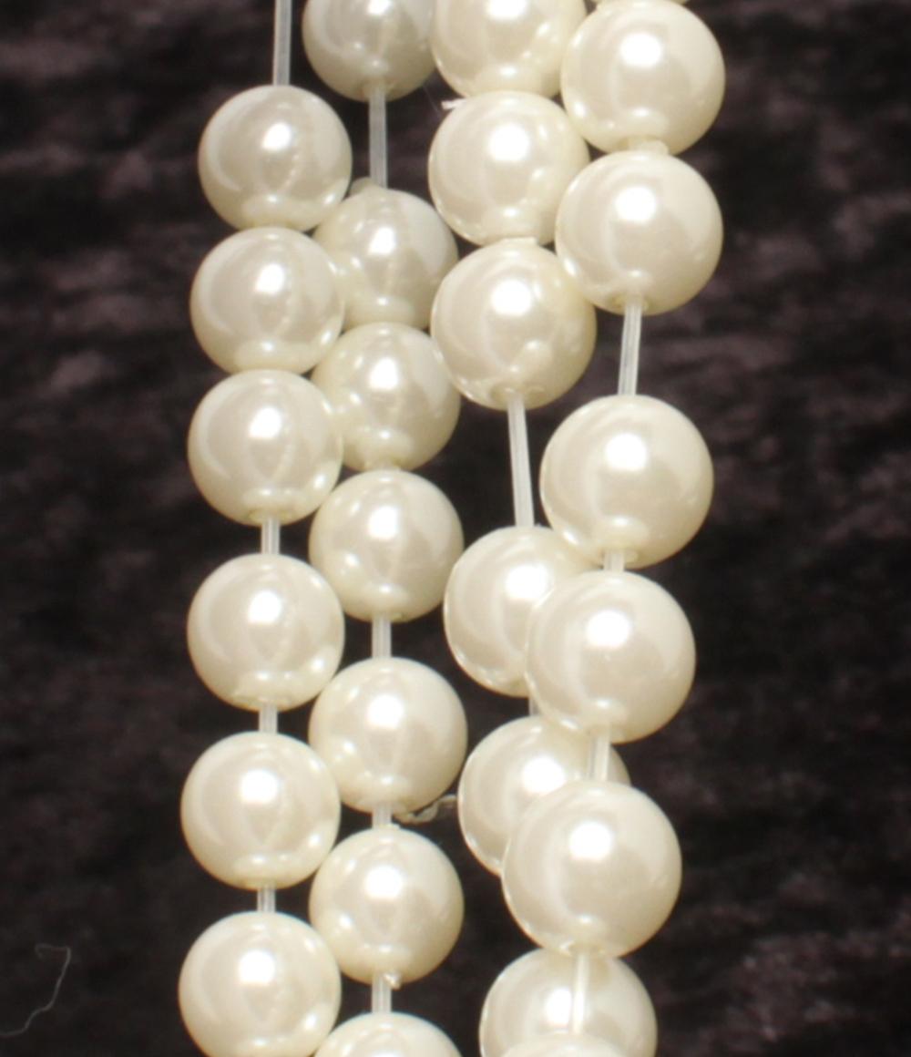 美品 ブレスレット チャーム ブローチ 早乙女学園 うたのプリンスさまっ ガールズティーチャー 4点セット レディース