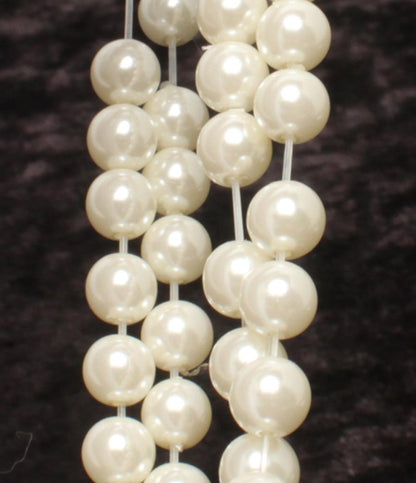 美品 ブレスレット チャーム ブローチ 早乙女学園 うたのプリンスさまっ ガールズティーチャー 4点セット レディース