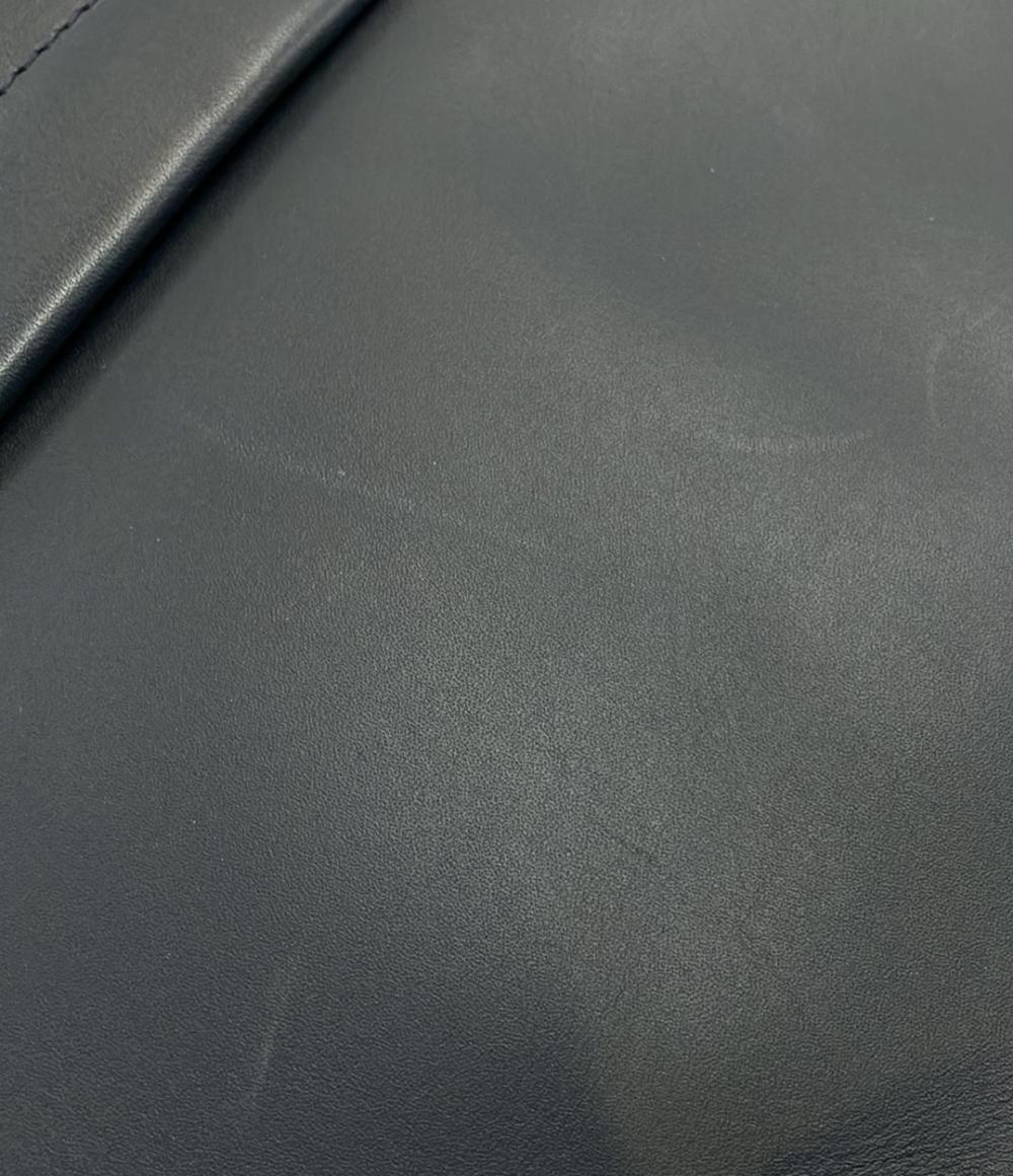 TRION ブリーフケース ビジネスバック メンズ トライオン