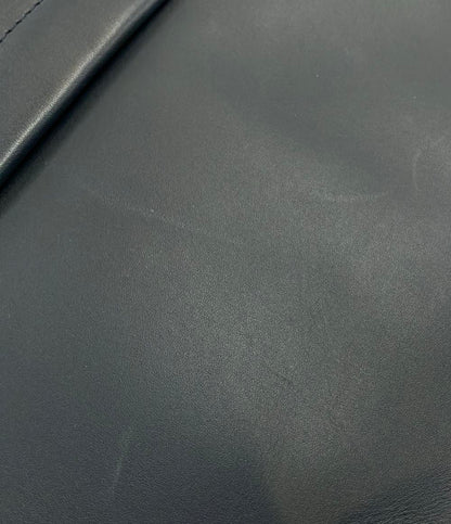 TRION ブリーフケース ビジネスバック メンズ トライオン