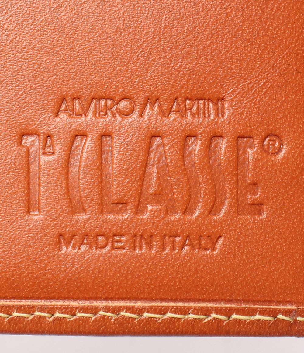 Alviero Martini 1A Classe 長財布 メンズ レディース アルヴィエロマルティーニプリマクラッセ