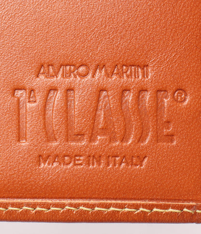 Alviero Martini 1A Classe 長財布 メンズ レディース アルヴィエロマルティーニプリマクラッセ