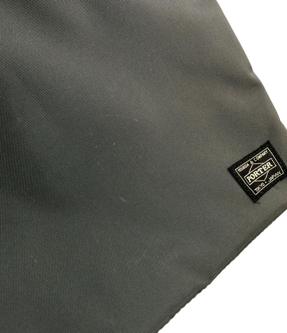 ポーター ショルダーバッグ 斜め掛け JOIN メンズ PORTER
