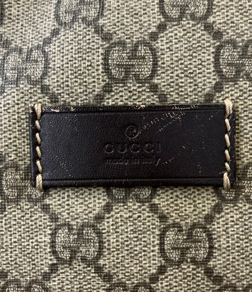 訳あり GUCCI ショルダーバッグ 201767.212792 レディース グッチ