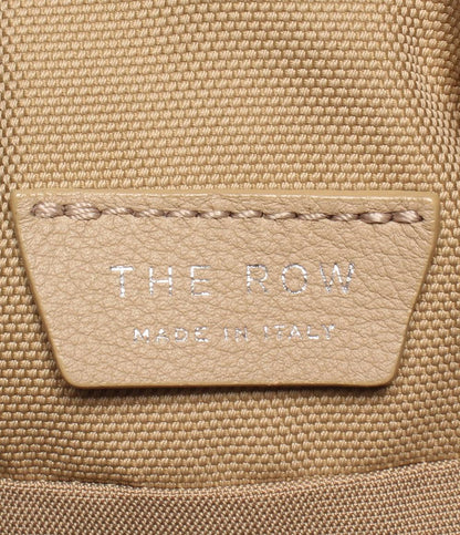 THE ROW ボディバッグ リュック スポーティー ナイロン レディース メンズ ザロウ