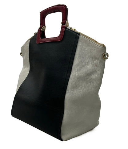 FURLA ハンドバッグ レディース フルラ