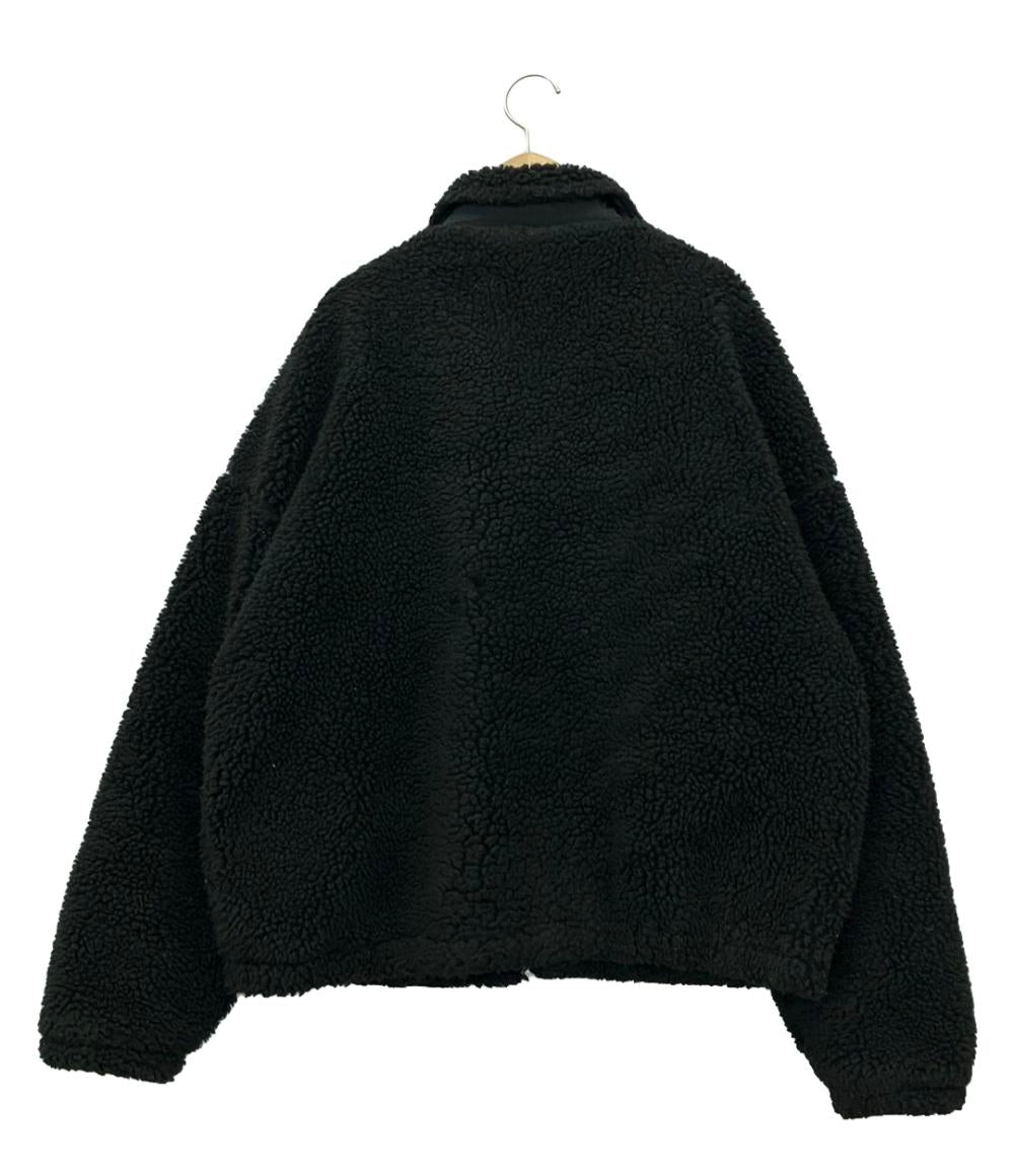 プリーツプリーズ★黒ブラウスジャケット　サイズ3 楽天市場】イッセイミヤケ プリーツプリーズ ブラックの通販