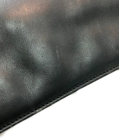 パロマピカソ ショルダーバッグ 斜め掛け レディース Paloma Picasso