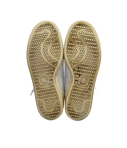 アディダス ローカットスニーカー メンズ SIZE 27.0 (L) adidas