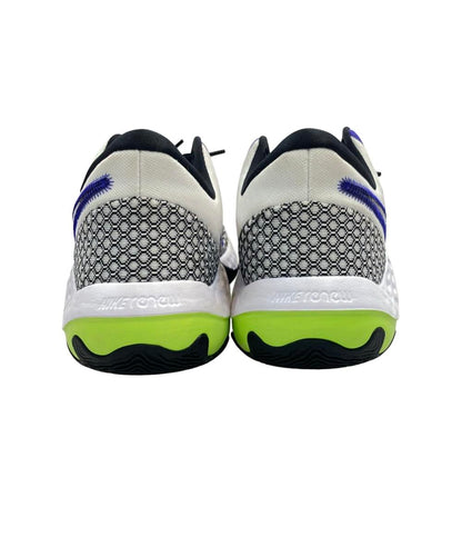 ナイキ ローカットスニーカー Renew Elevate 2 CW3406-101 メンズ SIZE 25.5 (S) NIKE