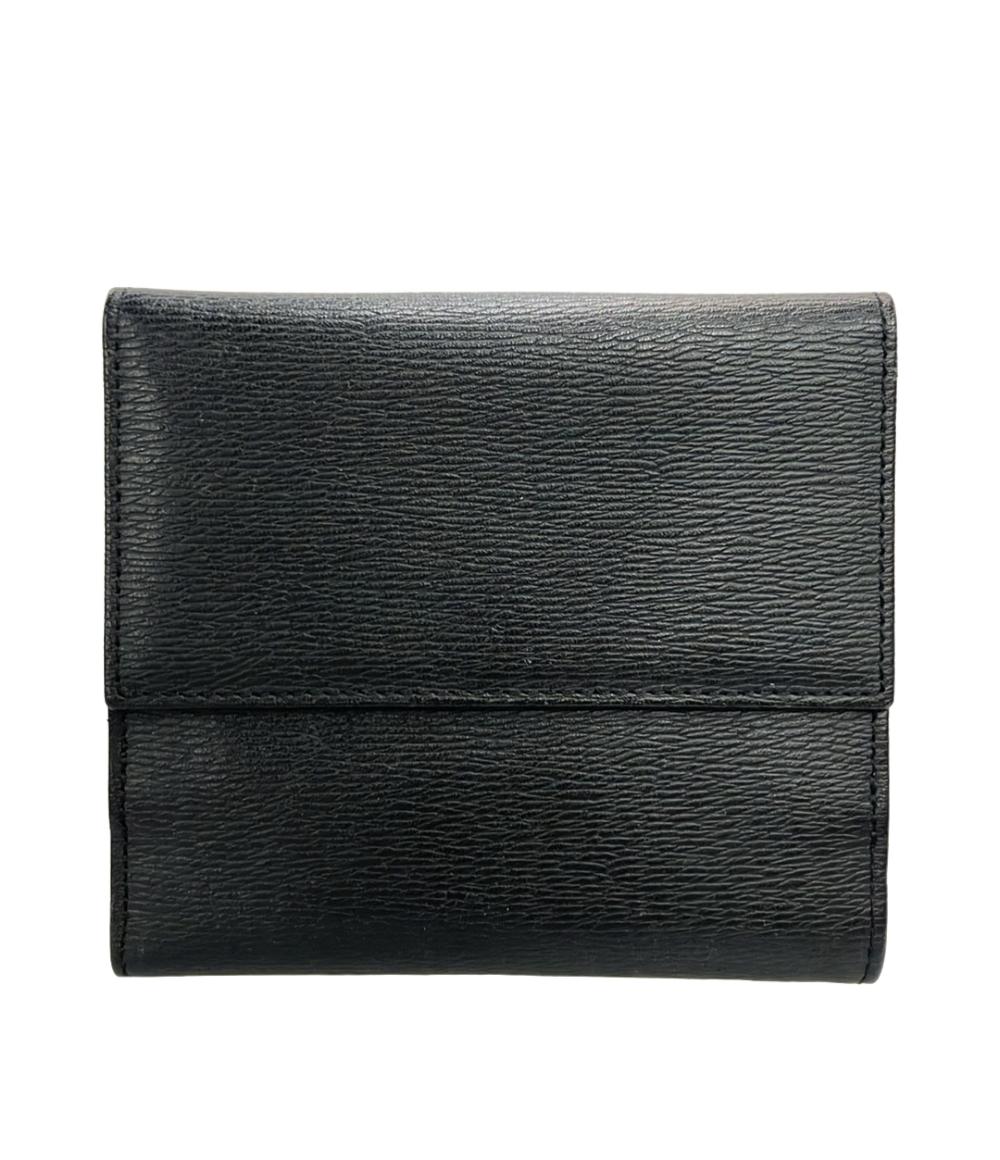 GUCCI 二つ折り財布 ジャッキー 035 2888 2131 レディース グッチ