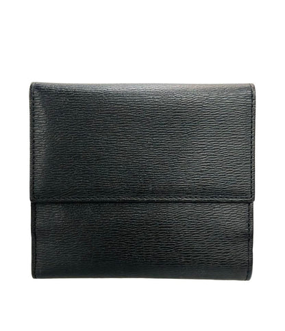 GUCCI 二つ折り財布 ジャッキー 035 2888 2131 レディース グッチ