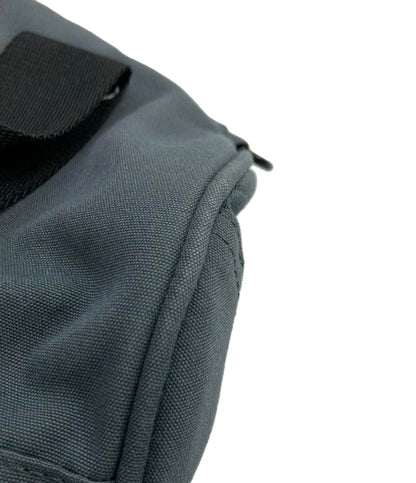 ザノースフェイスパープルレーベル ナナミカ ハンドバッグ ショルダーバッグ 2WAY 斜め掛け N7354N レディース THE NORTH FACE PURPLE LABEL nanamica