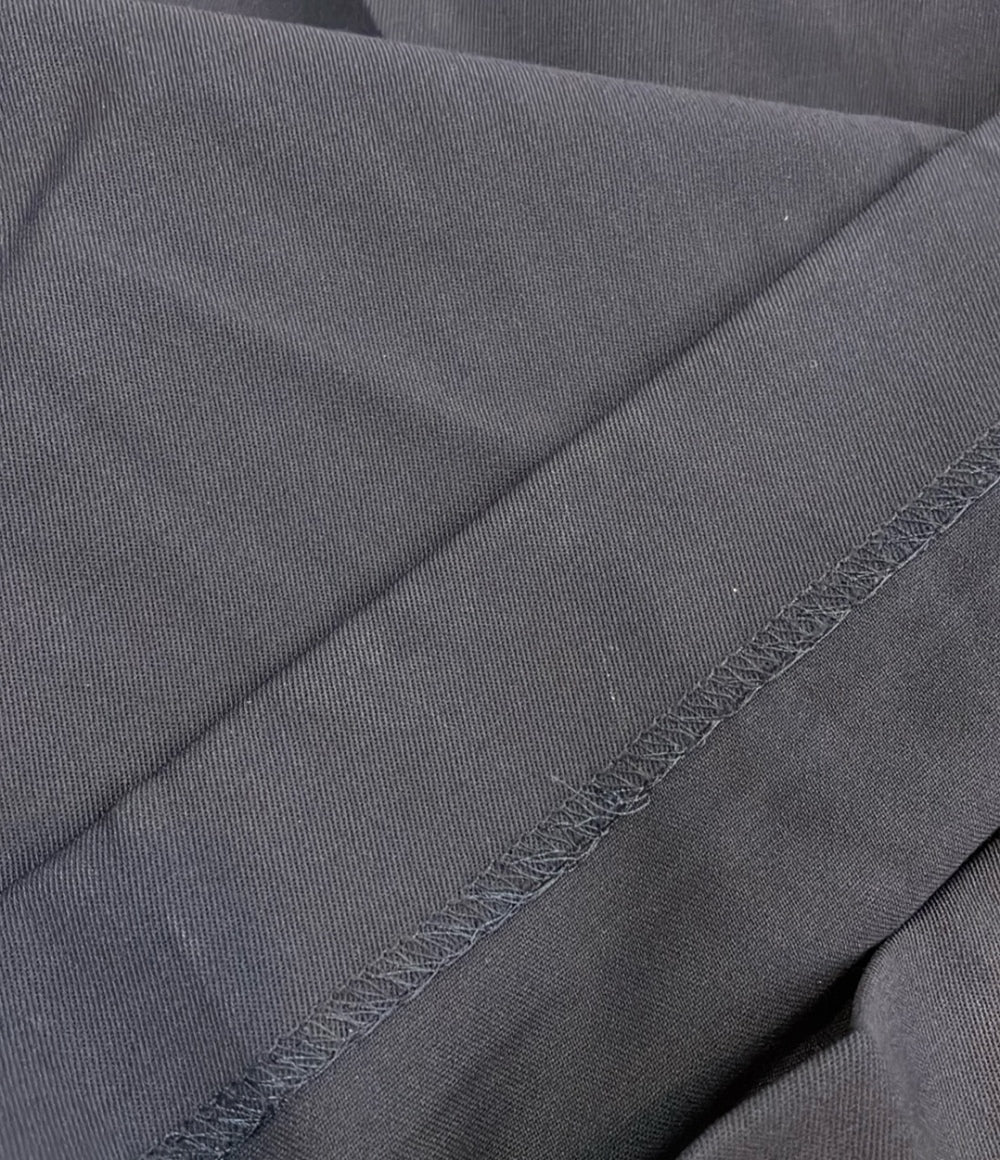 カルーソー ハーフパンツ レディース SIZE 46 (XL) CARUSO