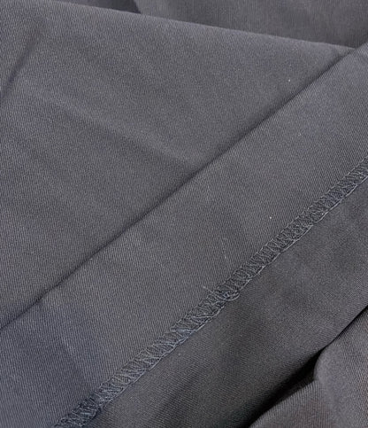 カルーソー ハーフパンツ レディース SIZE 46 (XL) CARUSO