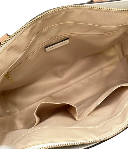 サマンサベガ トートバッグ ショルダーバッグ 斜めがけ レディース Samantha Vega