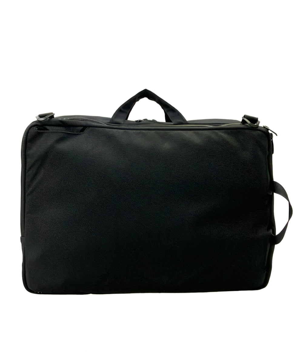 PORTER 2WAY ブリーフケース ビジネスバッグ ショルダーバッグ 斜め