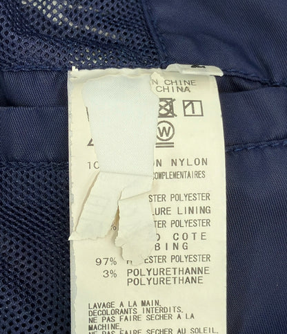 Yohji Yamamoto NEW ERA コーチジャケット HW-Y30-600 メンズ SIZE SMALL (S) ヨウジヤマモト ニューエラ