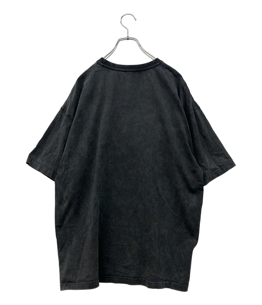 ディーゼル 半袖Tシャツ メンズ SIZE XL DIESEL