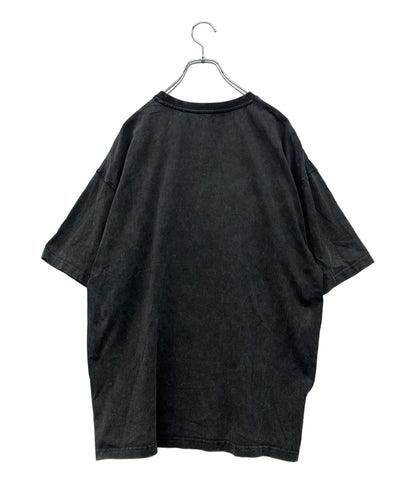 ディーゼル 半袖Tシャツ メンズ SIZE XL DIESEL