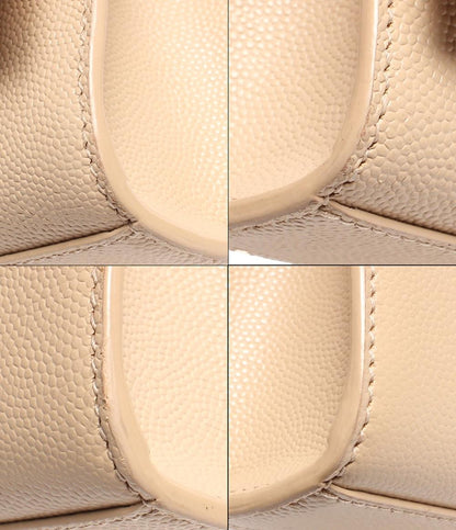 サンローラン ショルダーバッグ チェーン レザー YSLロゴ ゴールド金具 ケイト ミディアム グレイン ド プードルレザー レディース SAINT LAURENT