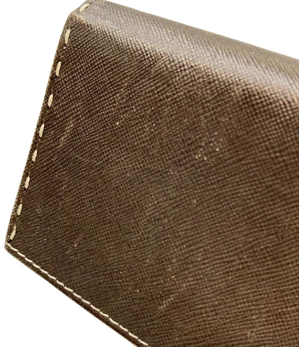 KATHARINE HAMNETT 長財布 レディース キャサリン・ハムネット