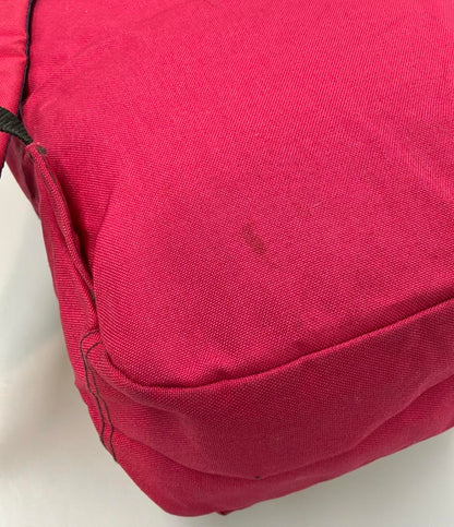 チャムス リュック レディース CHUMS