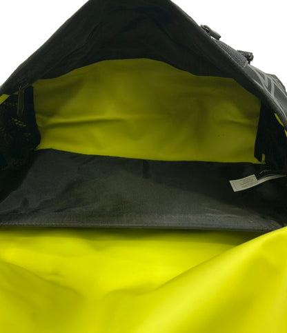 TIMBUK2 ショルダーバッグ クラシックメッセンジャー S メンズ ティンバックツー