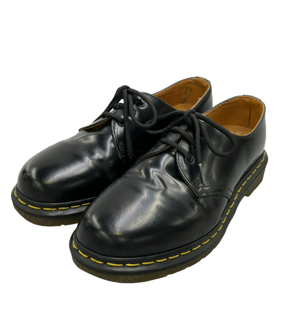 Dr.Martens レースアップシューズ 3ホール メンズ SIZE 7 (25.5cm) ドクターマーチン