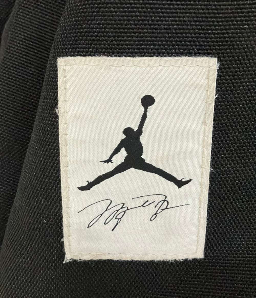 AIR JORDAN リュック  バックパック メンズ レディース エア ジョーダン