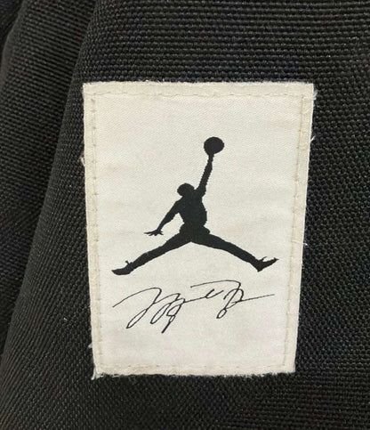 AIR JORDAN リュック  バックパック メンズ レディース エア ジョーダン