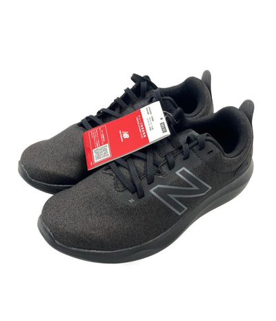 美品 NEW BALANCE ローカットスニーカー ME432LK2 メンズ SIZE 26.0 (M) ニューバランス
