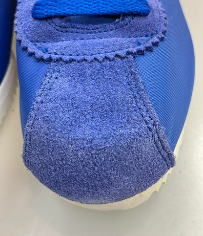 ナイキ ローカットスニーカー CLASSIC CORTEZ NYLON 807472-471 メンズ SIZE 26.0 (M) NIKE