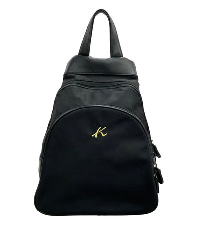 Kitamura2 リュック ナイロン レディース キタムラツウ