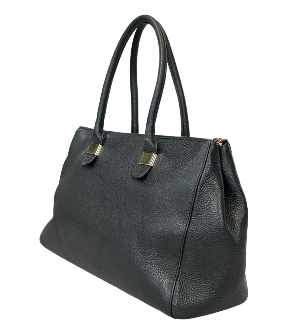 Furla トートバッグ 肩掛け レディース フルラ