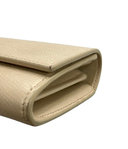 セリーヌ 長財布 レディース CELINE