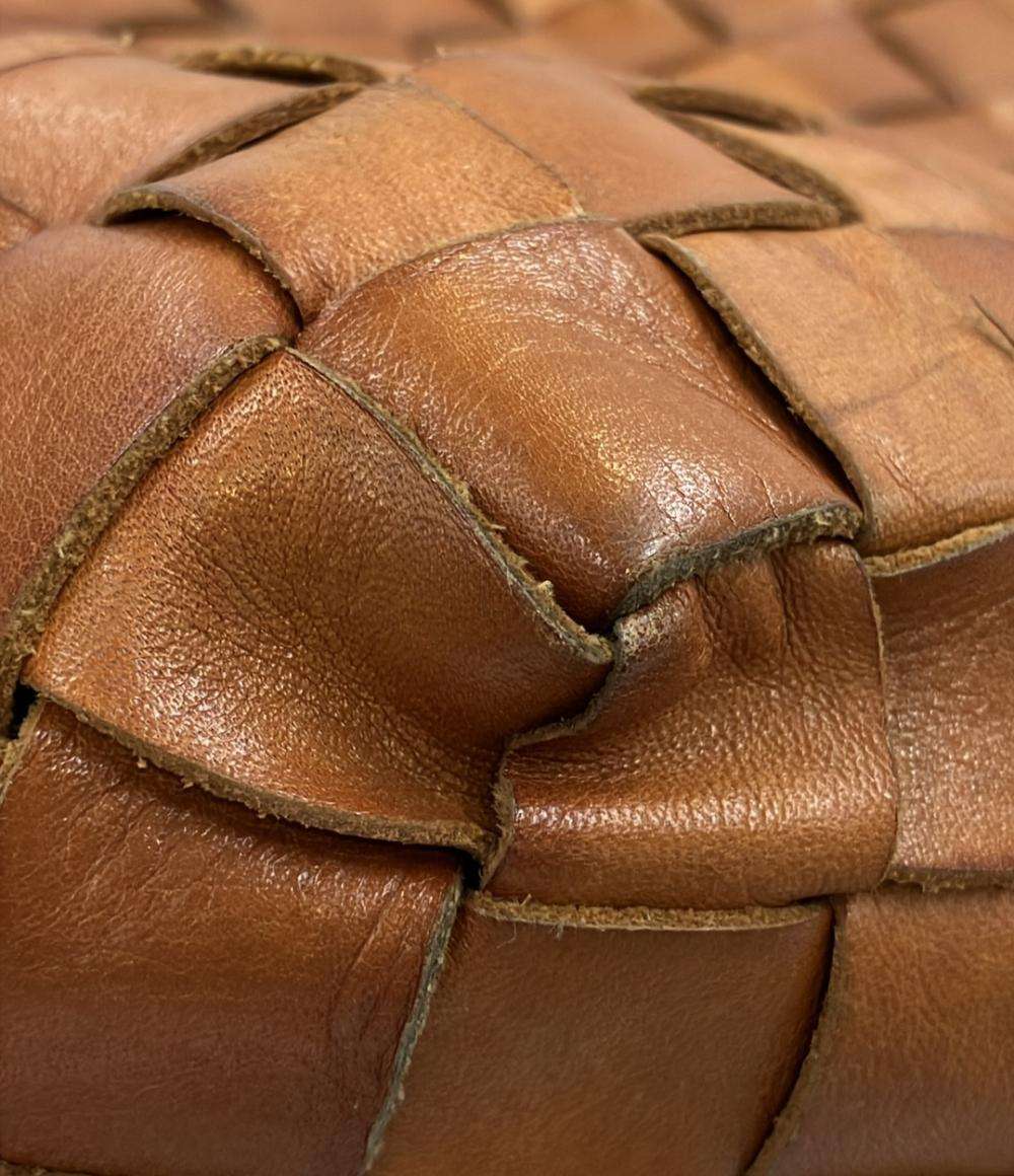 robita ハンドバッグ トートバッグ レディース ロビタ