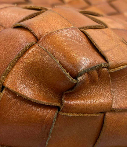 robita ハンドバッグ トートバッグ レディース ロビタ