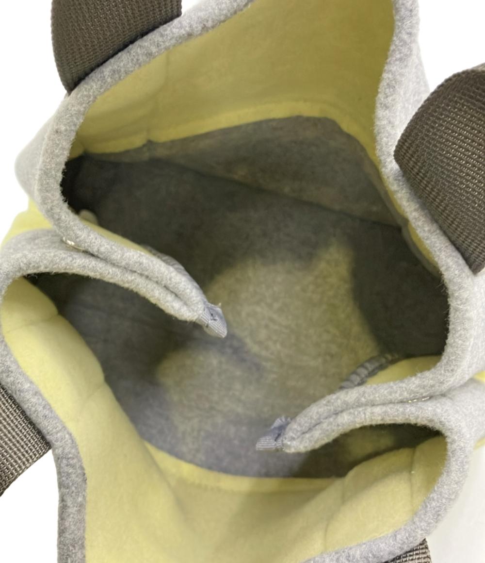 美品 リー ハンドバッグ トートバッグ レディース Lee