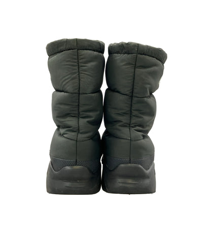 THE NORTH FACE ヌプシブーツ 616273 レディース SIZE 23.0 (M) ザ・ノース・フェイス