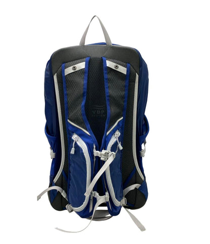 美品 mont-bell リュック CYCOOL PACK 20 ユニセックス モンベル