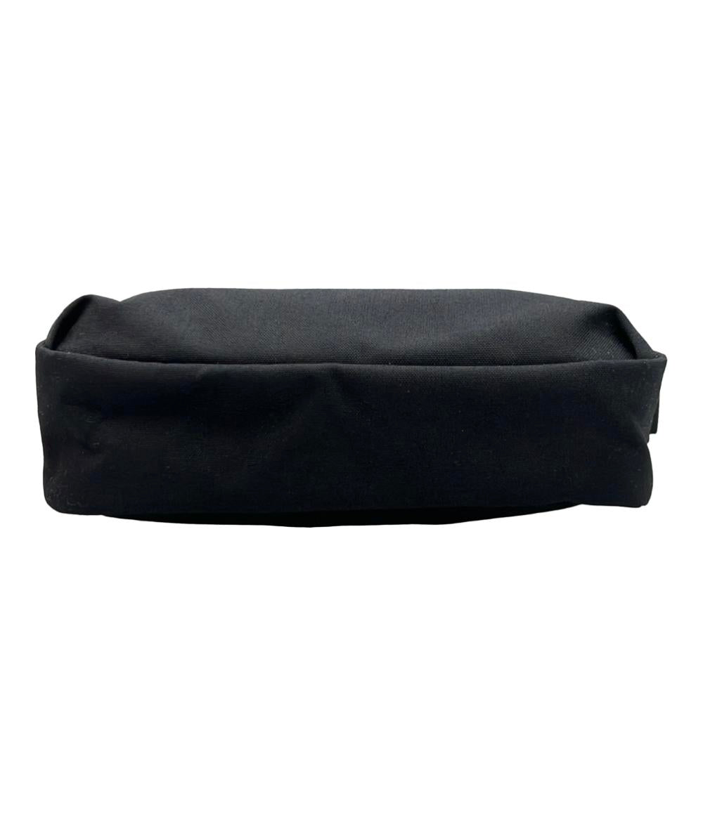 GREGORY ポシェット 斜め掛け レディース メンズ グレゴリー