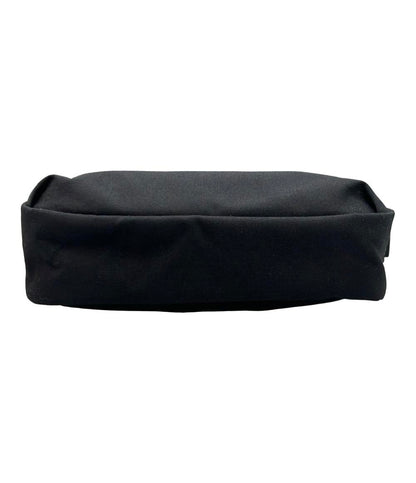 GREGORY ポシェット 斜め掛け レディース メンズ グレゴリー