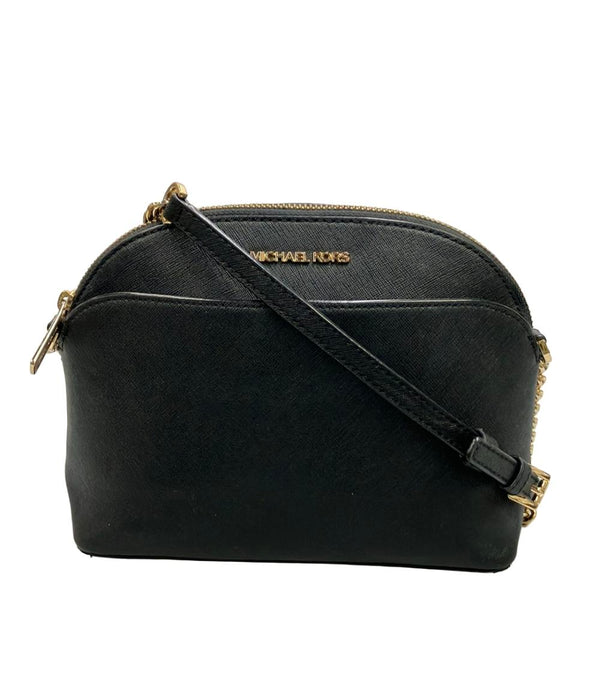 MICHAEL KORS ショルダーバッグ 斜め掛け レディース マイケルコース